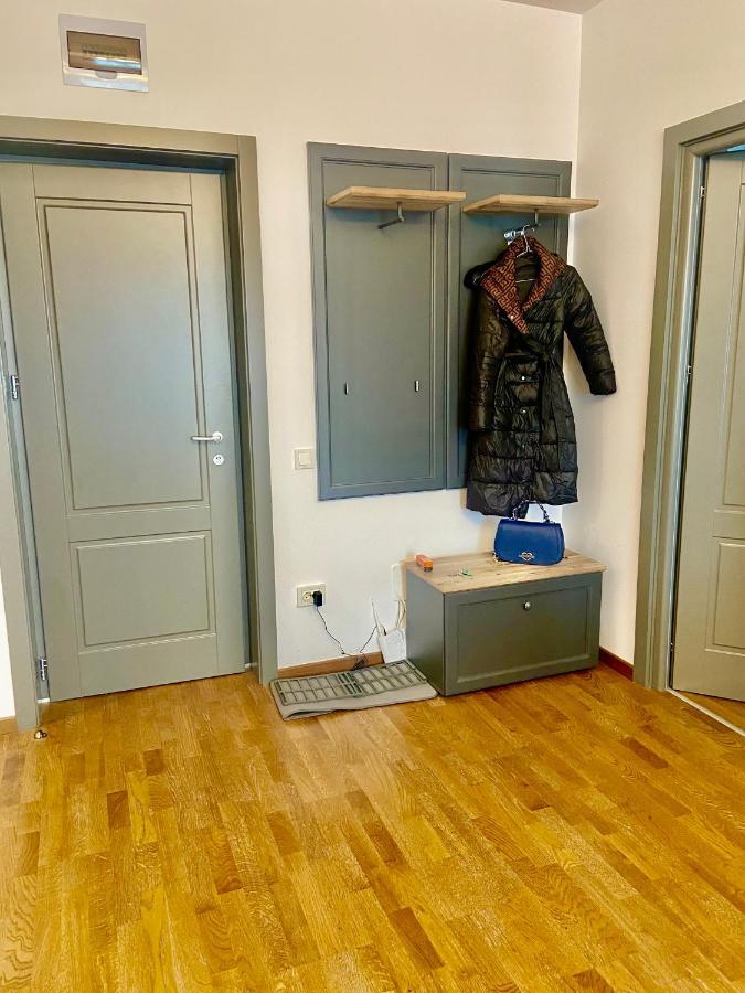 Lazar Loft Apartamento Iasi Exterior foto