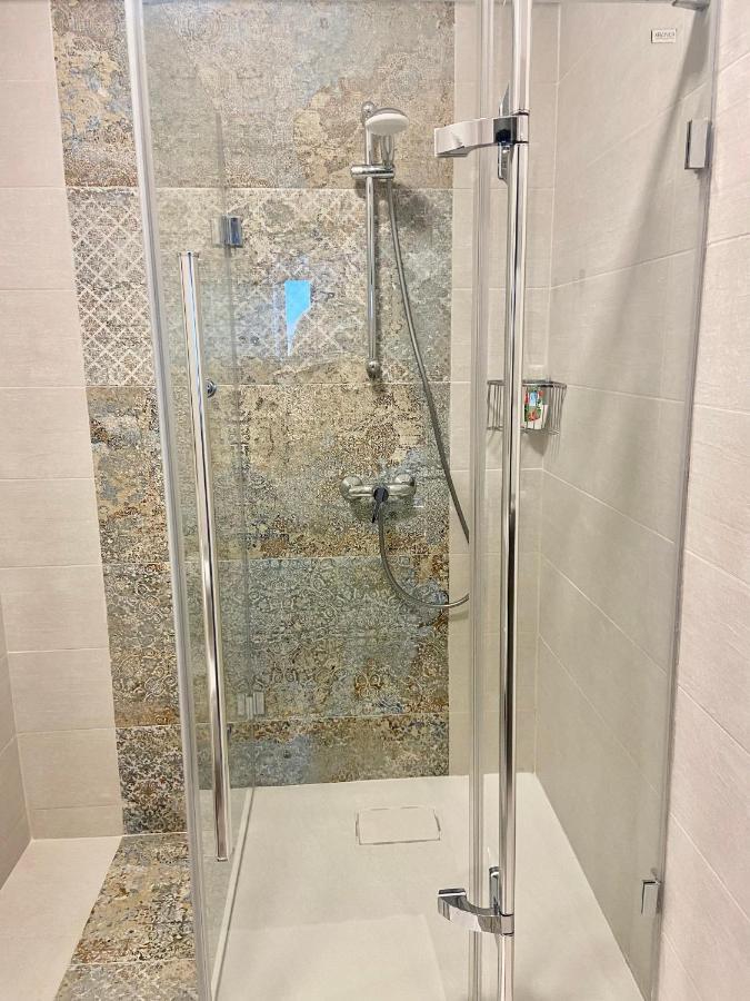Lazar Loft Apartamento Iasi Exterior foto